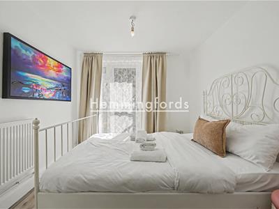 Picture 21